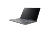 SANTINEA KNX N16LM0 clevo, laptop, Ordinateur portable with powerful gpu, full-HD, full HD, laptop for gamers, Ordinateur portable for gamers, Ordinateur portable for cad, Ordinateur portable without os, no windows, linux on Ordinateur portable, Ordinateur portable with linux, laptop with linux, install linux on Ordinateur portable, no operating system, high end laptop, the most powerful laptop, pc for gamers, install dual boot on laptop, multiboot, mandriva, fedora, ubuntu, debian, display 13 full-hd